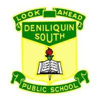 Deniliquin South Public School