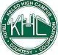 Denison College of Secondary Education Kelso High Campus - Melbourne School