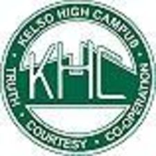 Denison College Of Secondary Education, Kelso High Campus - Melbourne School 0