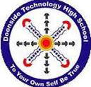 Doonside High School - Melbourne School
