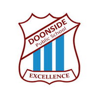 Doonside Public School - Melbourne School