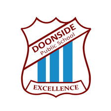 Doonside Public School - Melbourne School 0