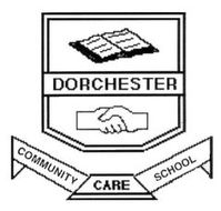 Dorchester School - Melbourne School