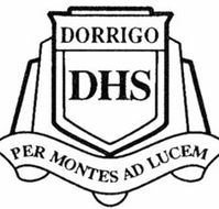 Dorrigo High School - Melbourne School
