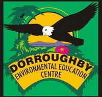 Dorroughby Environmental Education Centre - Melbourne School