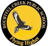 Doubtful Creek Public School - Melbourne School
