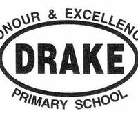 Drake Public School - Melbourne School