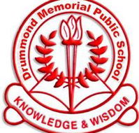 Drummond Memorial Public School - Melbourne School