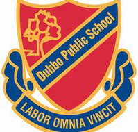Dubbo Public School - Melbourne School