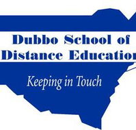 Dubbo School of Distance Education - Melbourne School