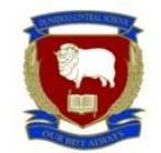 Dunedoo Central School - Melbourne School