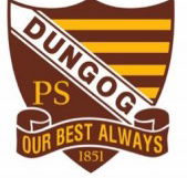 Dungog Public School - Melbourne School