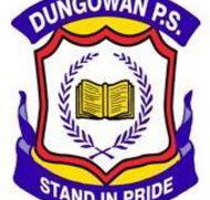 Dungowan Public School - Melbourne School