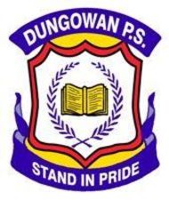 Dungowan Public School - Melbourne School 0