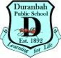 Duranbah Public School - Melbourne School