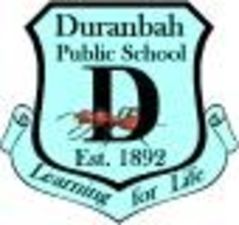 Duranbah Public School - Melbourne School 0