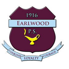 Earlwood Public School - Melbourne School 0