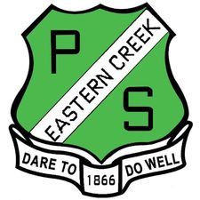 Eastern Creek Public School - Melbourne School 0