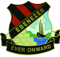 Ebenezer Public School - Melbourne School