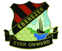 Ebenezer NSW Schools and Learning Melbourne School Melbourne School