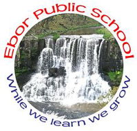 Ebor Public School - Melbourne School