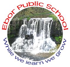 Ebor Public School - Melbourne School 0