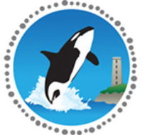 Eden Marine High School - Melbourne School