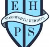 Edgeworth Heights Public School - Melbourne School