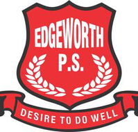 Edgeworth Public School - Melbourne School