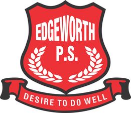 Edgeworth Public School - Melbourne School 0