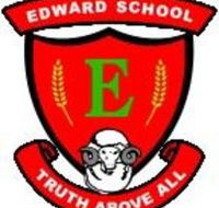 Edward Public School