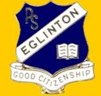 Eglinton Public School - Melbourne School