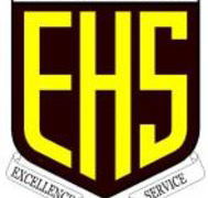 Elderslie High School - Melbourne School