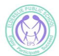 Elderslie Public School - Melbourne School