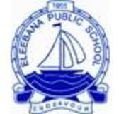 Eleebana Public School - Melbourne School