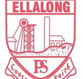 Ellalong Public School - Melbourne School