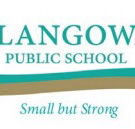 Ellangowan Public School - Melbourne School