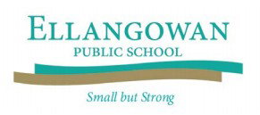 Ellangowan Public School - Melbourne School 0
