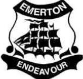 Emerton Public School - Melbourne School