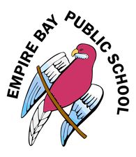 Empire Bay Public School - Melbourne School 0