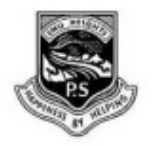 Emu Heights Public School - Melbourne School