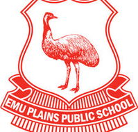 Emu Plains Public School - Melbourne School
