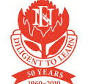 Epping North Public School - Melbourne School