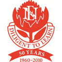 Epping North Public School - Melbourne School 0
