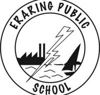 Eraring Public School - Melbourne School