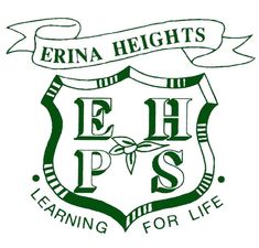 Erina Heights Public School - Melbourne School 0