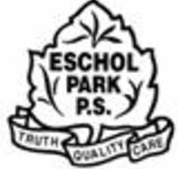 Eschol Park Public School - Melbourne School