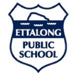 Ettalong Public School - Melbourne School