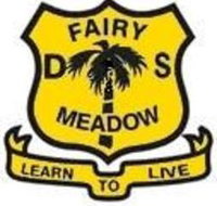 Fairy Meadow Public School - Melbourne School