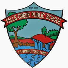 Falls Creek NSW Melbourne School